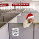 Illustration for article titled Kotaku 'Shop Contest: It's Beginning To Look A Lot Like Christmas: Winners!